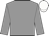 grey, white cap