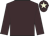 Brown, brown cap, beige star