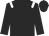 Black, white epaulets