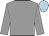 grey, light blue cap