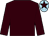 Brown, Light Blue cap, Brown star
