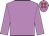 Heliotrope, heliotrope cap, red spots