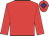 Red, red cap, purple diamond