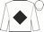White, black diamond