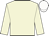 Beige body, beige arms, white cap