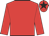 Red, red cap, black star