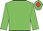 Big-green body, big-green arms, big-green cap, red diamond