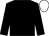 Black body, white cap