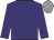 purple, grey cap
