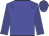 Big-blue body, blue epaulettes, blue arms, big-blue striped, blue cap, big-blue striped