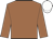 Terracotta, white cap