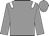 Grey, white epaulets