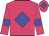 Rose body, big-blue diamond, rose arms, big-blue armlets, rose cap, big-blue diamond Rose body, big-blue diamond, rose arms, big-blue armlets, rose cap, big-blue diamond