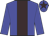 Big-blue body, brown stripe, big-blue arms, big-blue cap, brown star Big-blue body, brown stripe, big-blue arms, big-blue cap, brown star