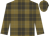 Barclay tartan