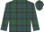 Tartan