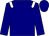 navy blue, white epaulettes