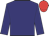 navy, red cap