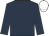 dark blue, white cap