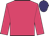 Rose body, rose arms, purple cap