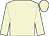 Beige body, brown diabolo, beige arms, brown diaboloes, brown cap