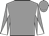 Grey, grey and white diabolo on sleeves