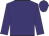 Purple,