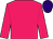 Rose body, rose arms, purple cap