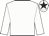 White, white cap, black star
