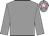 Grey, grey cap, pink star